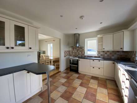 19 Ard na Mara, Cappagh, Kinsale, Co Cork, P17 HY82, Image 10