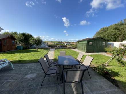 19 Ard na Mara, Cappagh, Kinsale, Co Cork, P17 HY82, Image 11