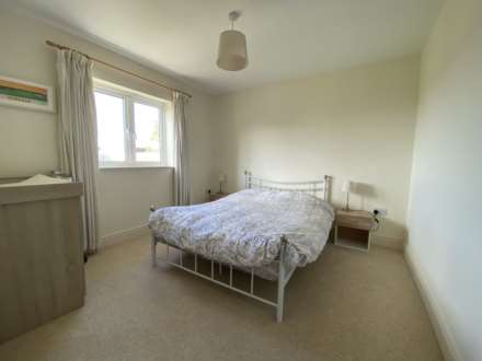 19 Ard na Mara, Cappagh, Kinsale, Co Cork, P17 HY82, Image 13