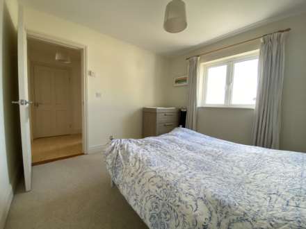 19 Ard na Mara, Cappagh, Kinsale, Co Cork, P17 HY82, Image 14