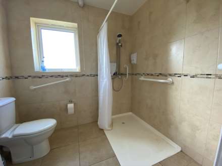 19 Ard na Mara, Cappagh, Kinsale, Co Cork, P17 HY82, Image 15
