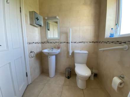 19 Ard na Mara, Cappagh, Kinsale, Co Cork, P17 HY82, Image 16