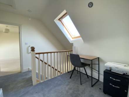 19 Ard na Mara, Cappagh, Kinsale, Co Cork, P17 HY82, Image 17