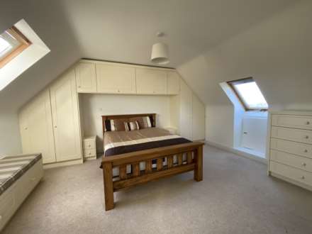19 Ard na Mara, Cappagh, Kinsale, Co Cork, P17 HY82, Image 18
