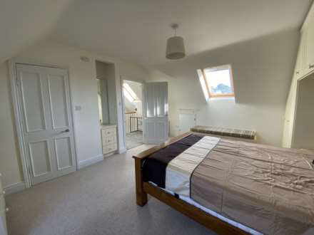 19 Ard na Mara, Cappagh, Kinsale, Co Cork, P17 HY82, Image 19