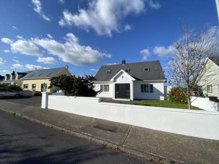 19 Ard na Mara, Cappagh, Kinsale, Co Cork, P17 HY82, Image 2