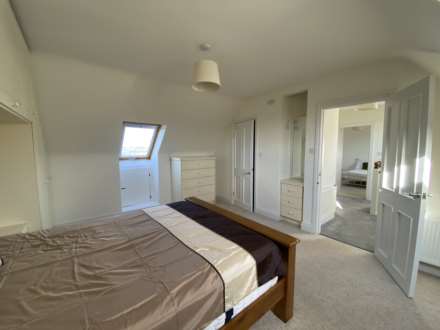 19 Ard na Mara, Cappagh, Kinsale, Co Cork, P17 HY82, Image 20