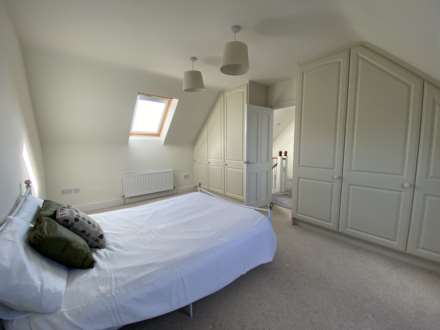 19 Ard na Mara, Cappagh, Kinsale, Co Cork, P17 HY82, Image 21