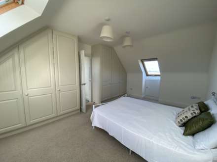 19 Ard na Mara, Cappagh, Kinsale, Co Cork, P17 HY82, Image 22