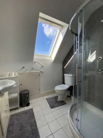 19 Ard na Mara, Cappagh, Kinsale, Co Cork, P17 HY82, Image 23