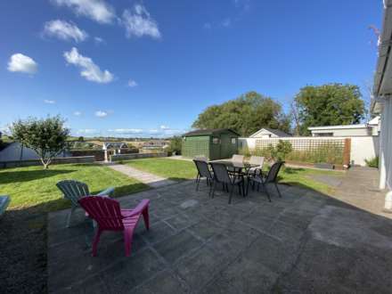 19 Ard na Mara, Cappagh, Kinsale, Co Cork, P17 HY82, Image 25
