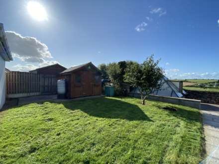 19 Ard na Mara, Cappagh, Kinsale, Co Cork, P17 HY82, Image 26