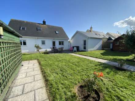 19 Ard na Mara, Cappagh, Kinsale, Co Cork, P17 HY82, Image 27