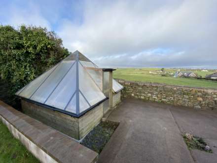 19 Ard na Mara, Cappagh, Kinsale, Co Cork, P17 HY82, Image 28