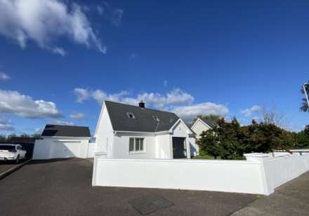 19 Ard na Mara, Cappagh, Kinsale, Co Cork, P17 HY82, Image 29