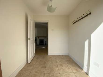 19 Ard na Mara, Cappagh, Kinsale, Co Cork, P17 HY82, Image 3
