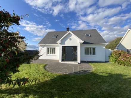 19 Ard na Mara, Cappagh, Kinsale, Co Cork, P17 HY82, Image 30