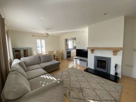 19 Ard na Mara, Cappagh, Kinsale, Co Cork, P17 HY82, Image 4