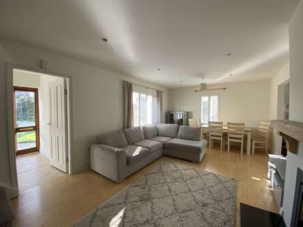 19 Ard na Mara, Cappagh, Kinsale, Co Cork, P17 HY82, Image 5