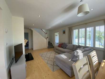19 Ard na Mara, Cappagh, Kinsale, Co Cork, P17 HY82, Image 6