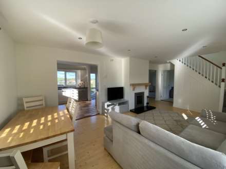 19 Ard na Mara, Cappagh, Kinsale, Co Cork, P17 HY82, Image 7