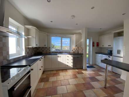 19 Ard na Mara, Cappagh, Kinsale, Co Cork, P17 HY82, Image 8