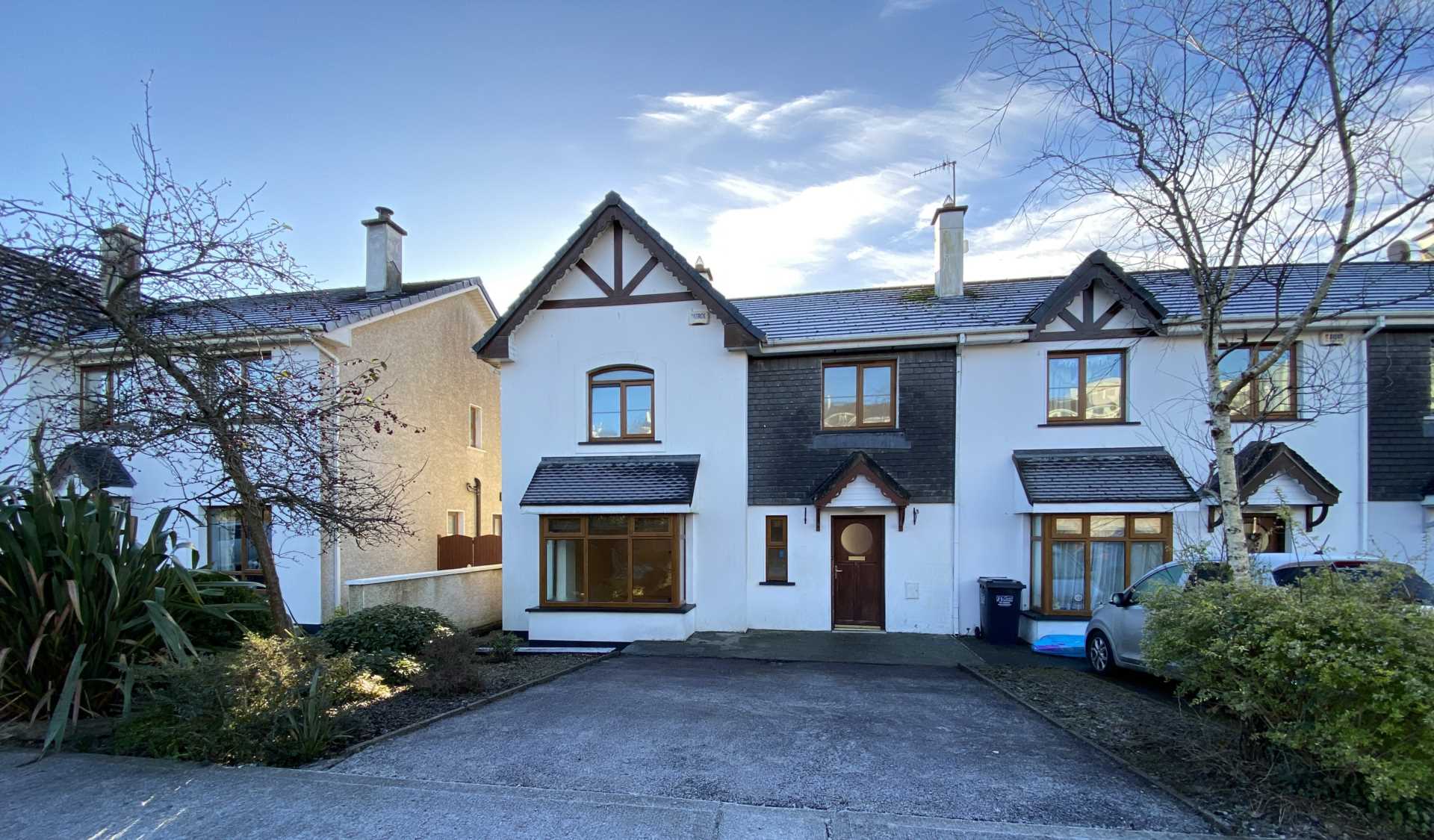 51 Springmount, Kinsale, Co Cork, P17 KT97, Image 1