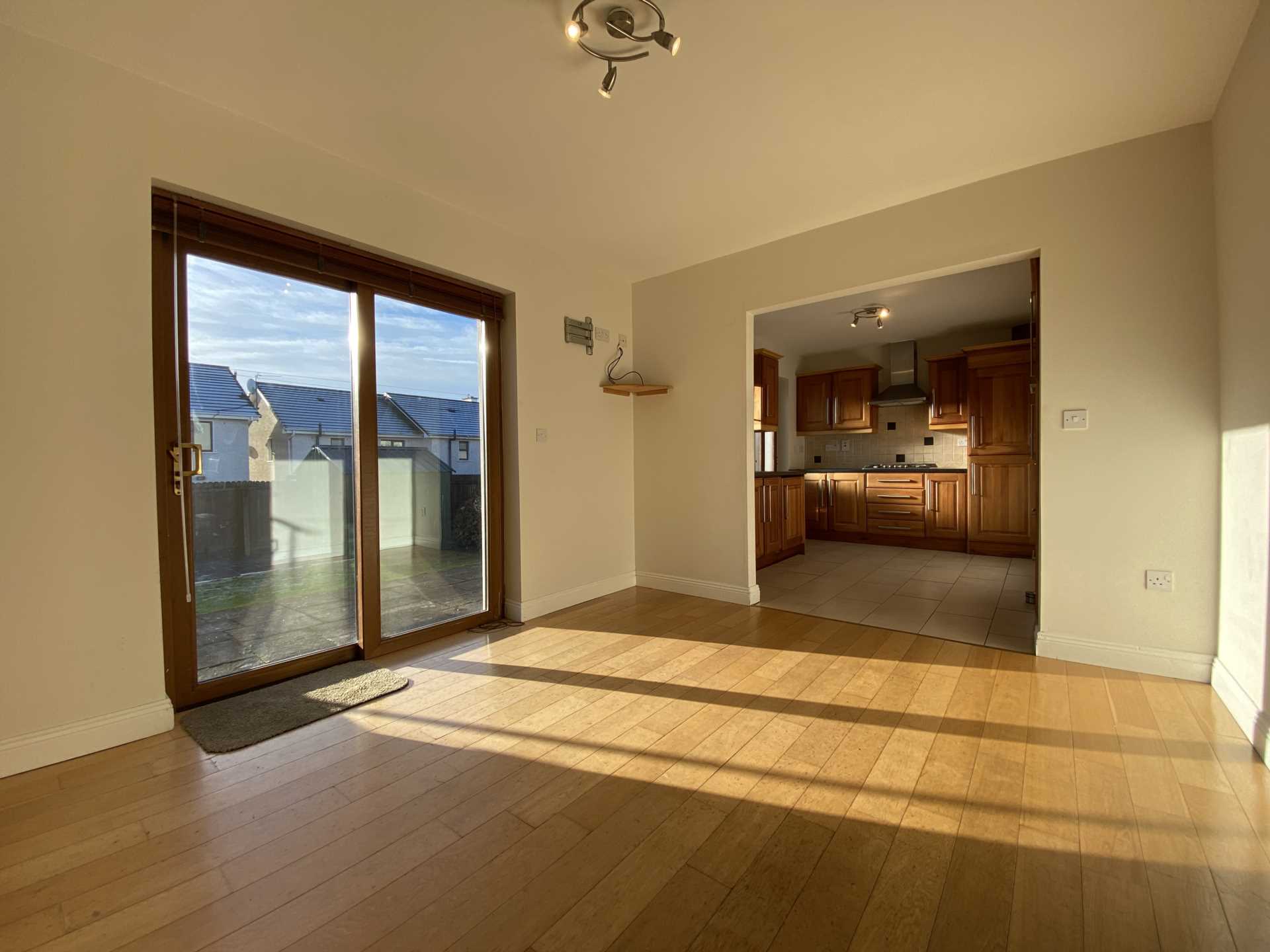 51 Springmount, Kinsale, Co Cork, P17 KT97, Image 11