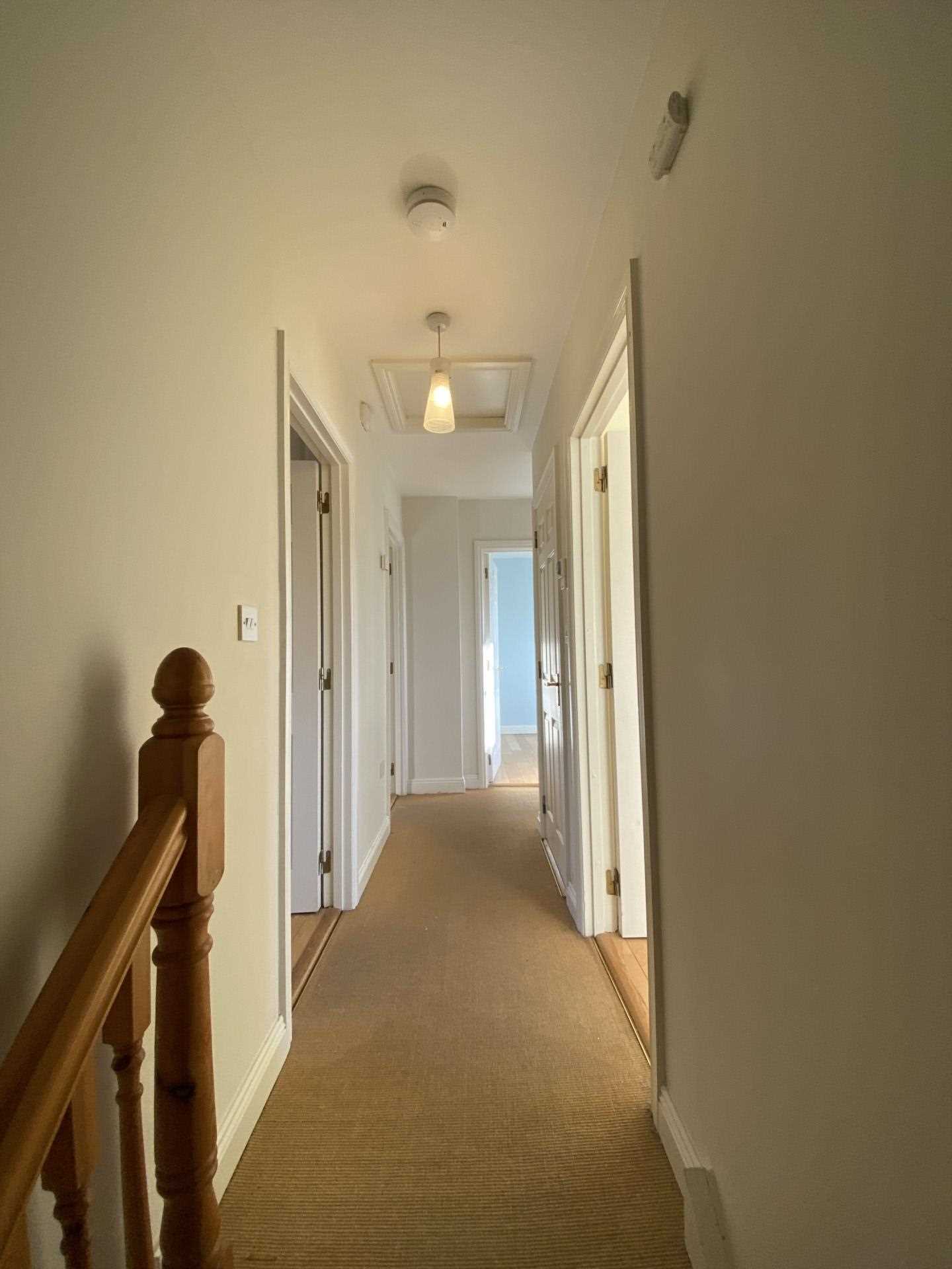 51 Springmount, Kinsale, Co Cork, P17 KT97, Image 12