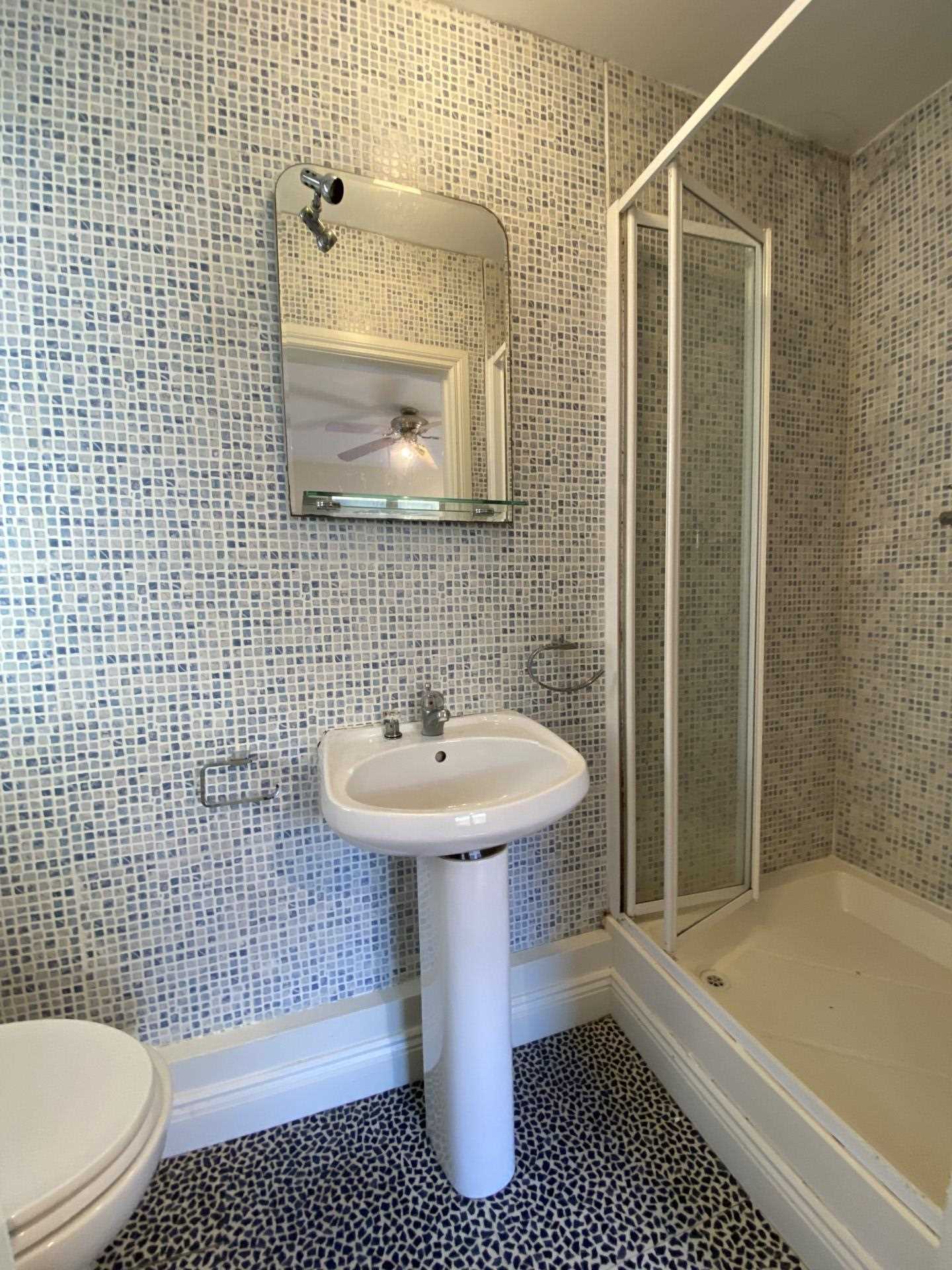 51 Springmount, Kinsale, Co Cork, P17 KT97, Image 15