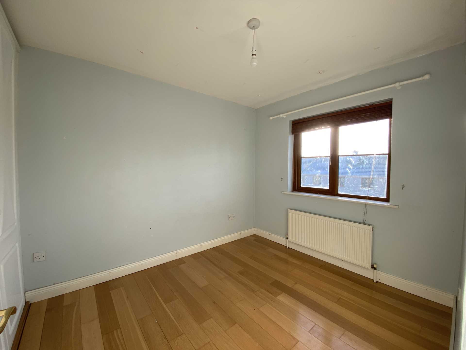 51 Springmount, Kinsale, Co Cork, P17 KT97, Image 16