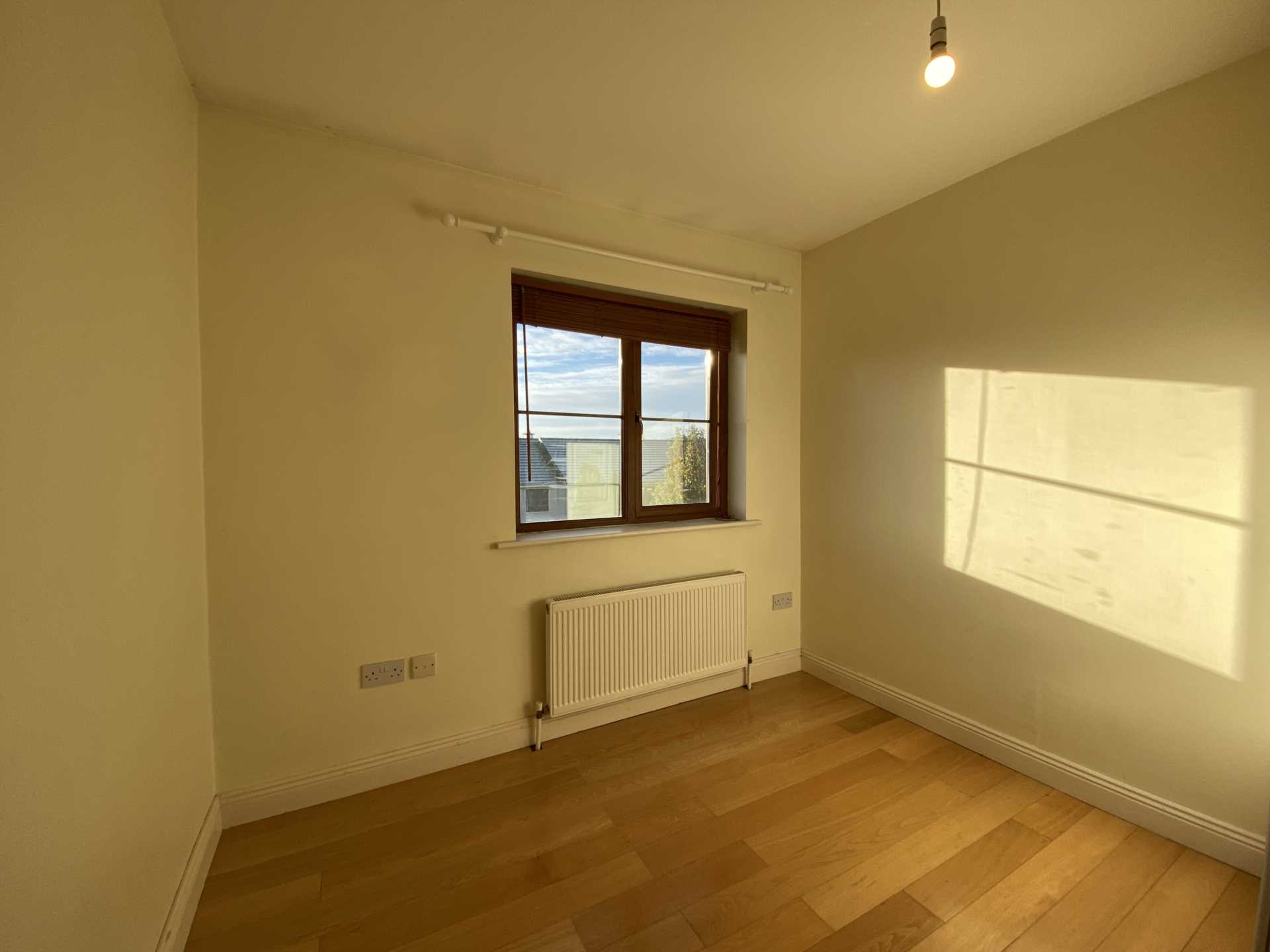 51 Springmount, Kinsale, Co Cork, P17 KT97, Image 18