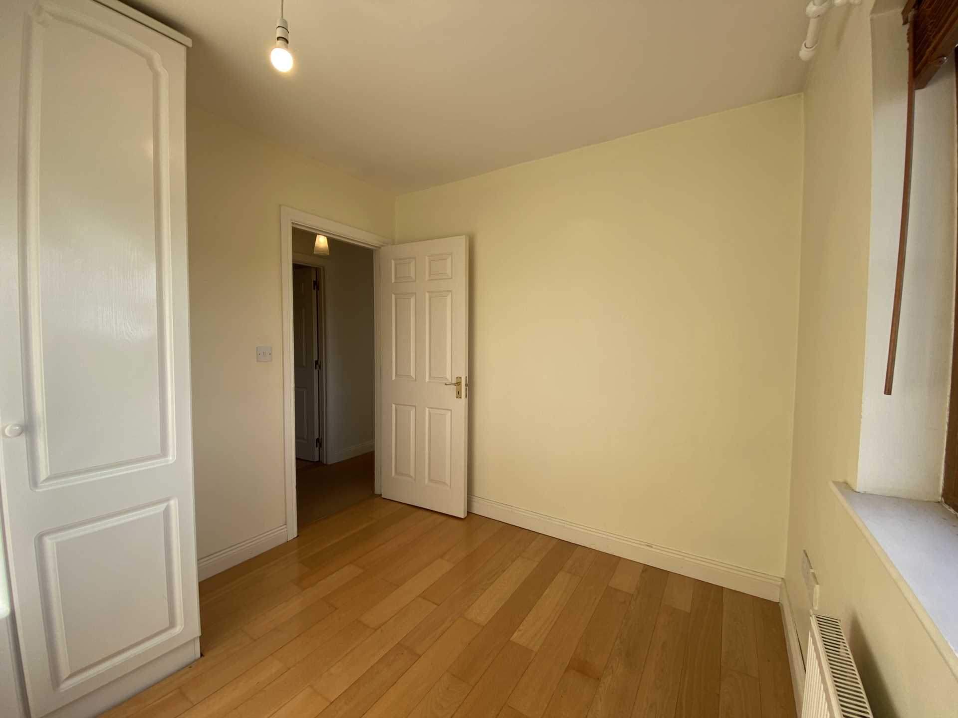 51 Springmount, Kinsale, Co Cork, P17 KT97, Image 19