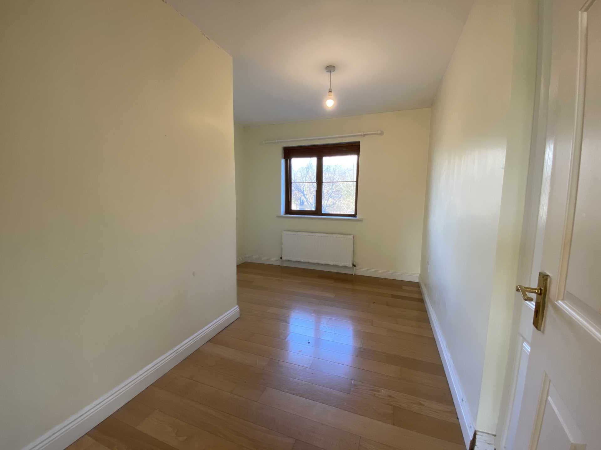 51 Springmount, Kinsale, Co Cork, P17 KT97, Image 21