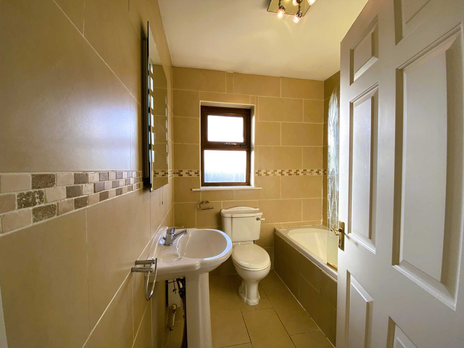 51 Springmount, Kinsale, Co Cork, P17 KT97, Image 22