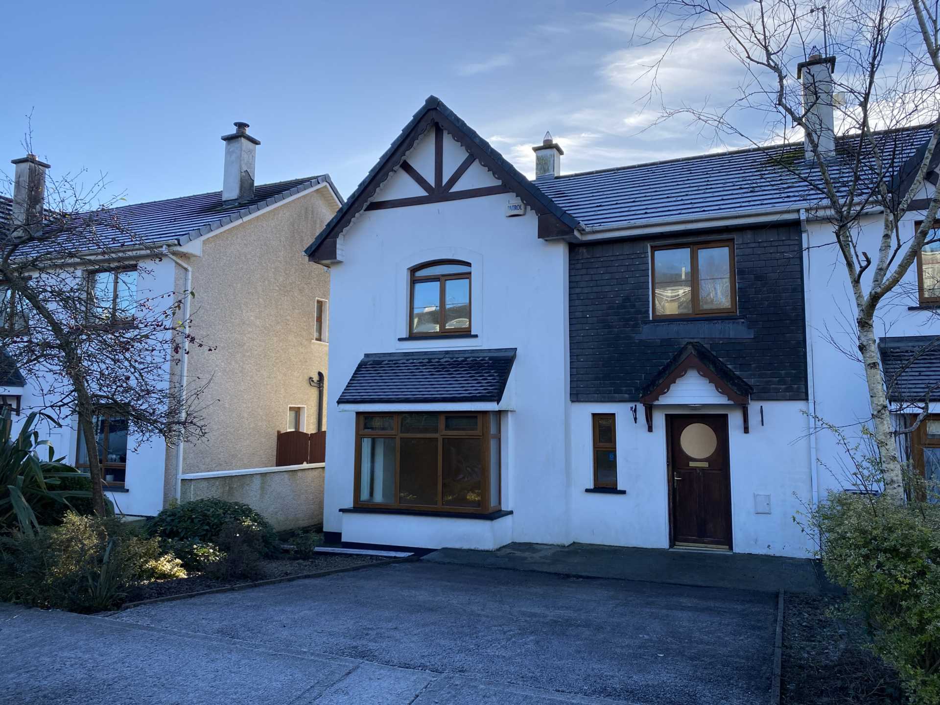 51 Springmount, Kinsale, Co Cork, P17 KT97, Image 27