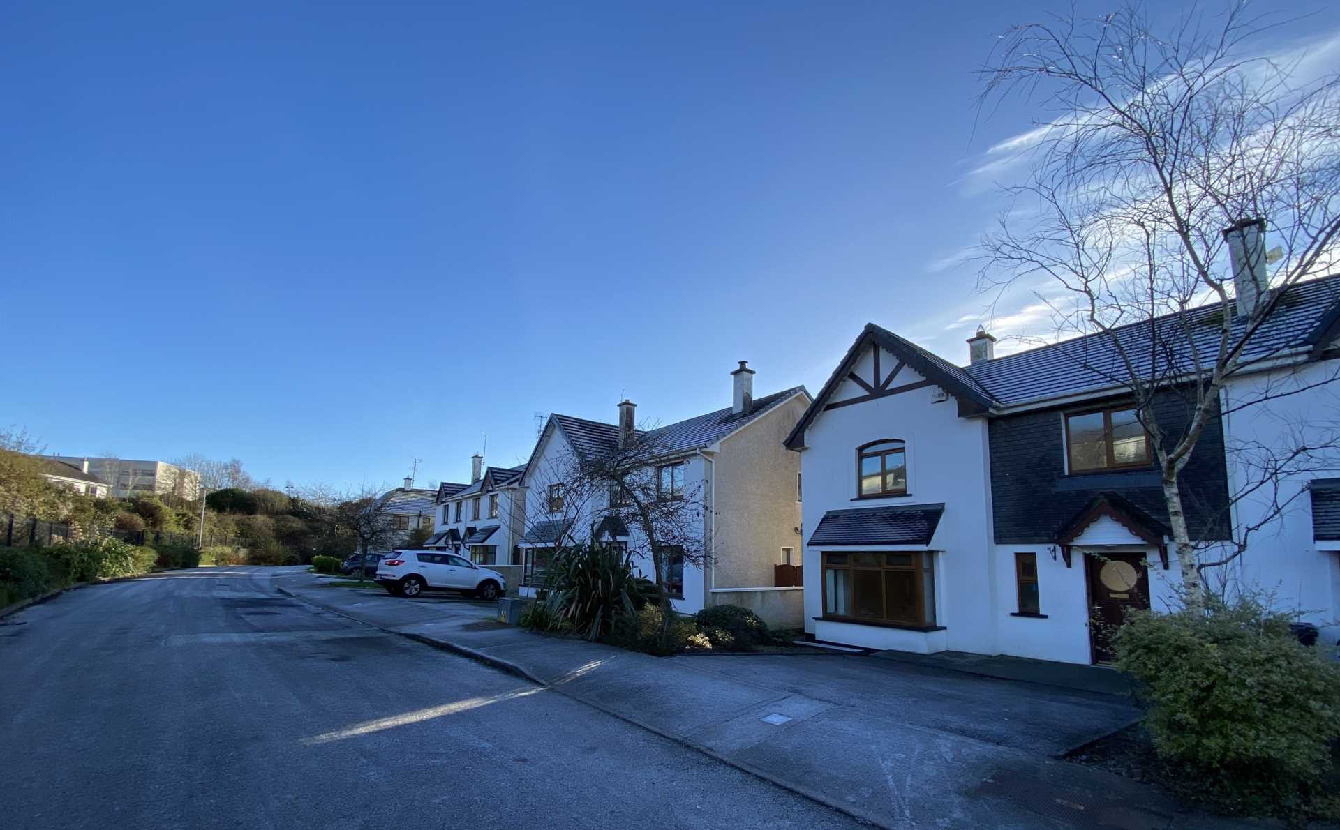51 Springmount, Kinsale, Co Cork, P17 KT97, Image 28