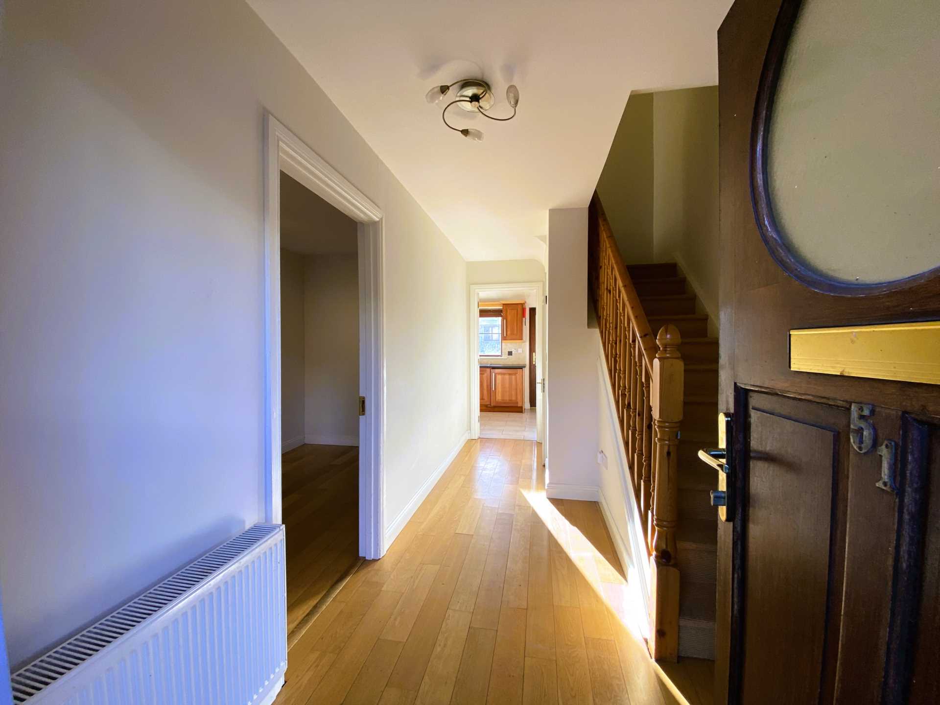 51 Springmount, Kinsale, Co Cork, P17 KT97, Image 3