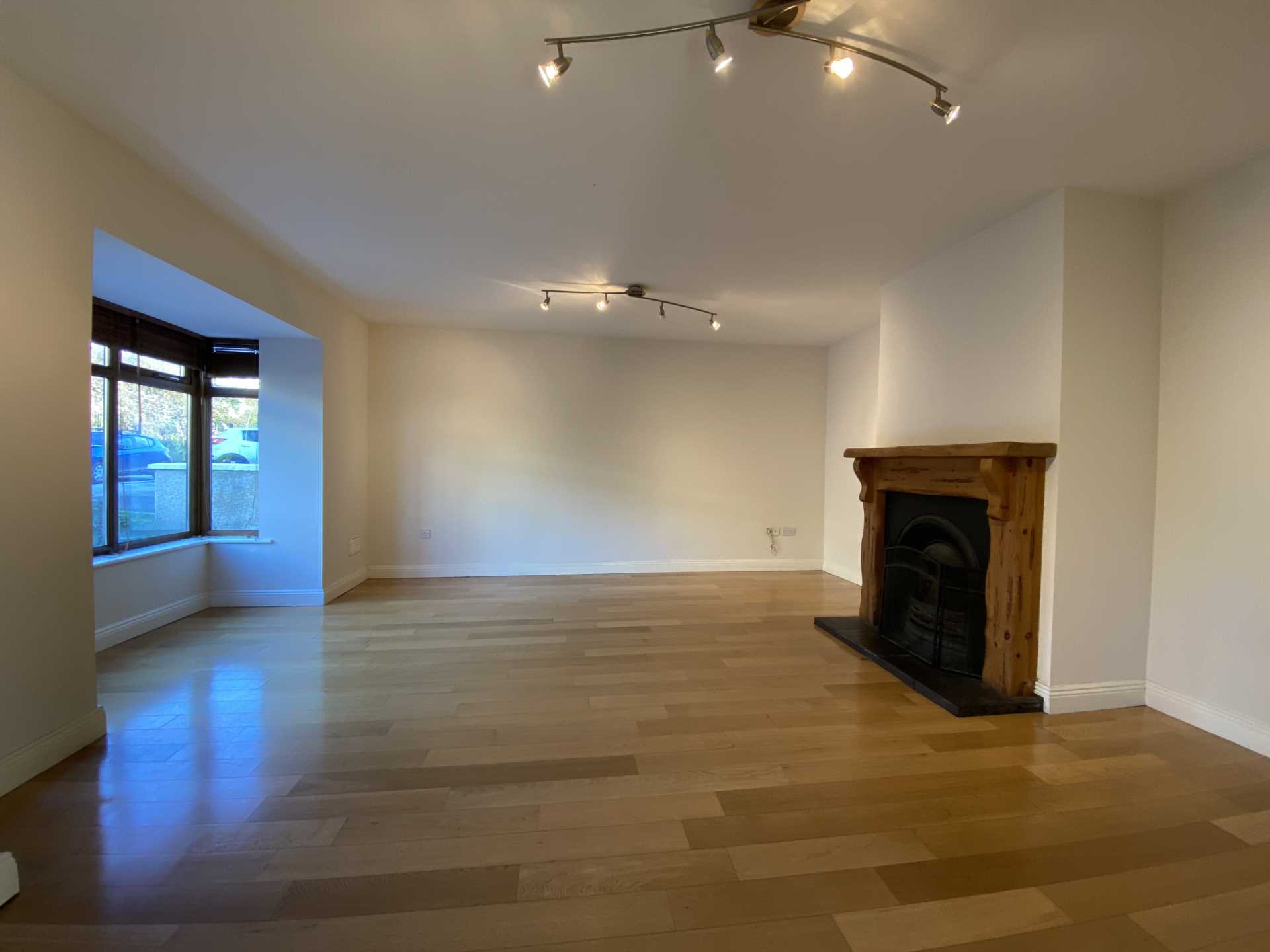 51 Springmount, Kinsale, Co Cork, P17 KT97, Image 4