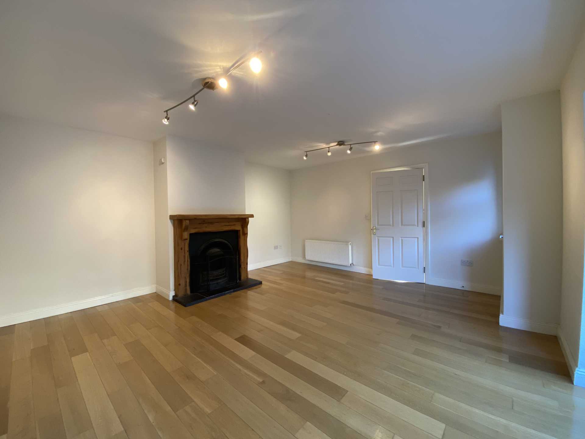 51 Springmount, Kinsale, Co Cork, P17 KT97, Image 6
