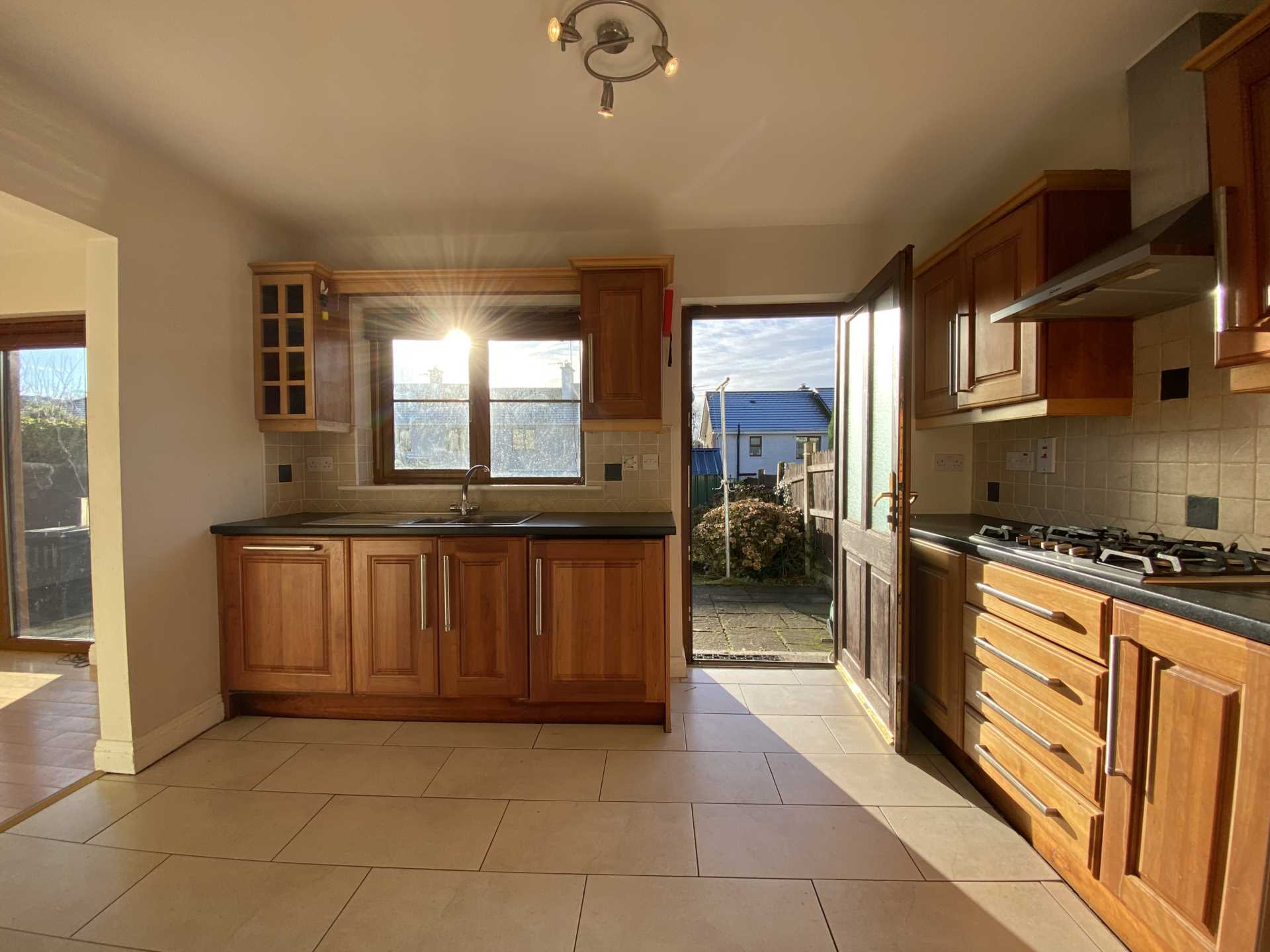 51 Springmount, Kinsale, Co Cork, P17 KT97, Image 7