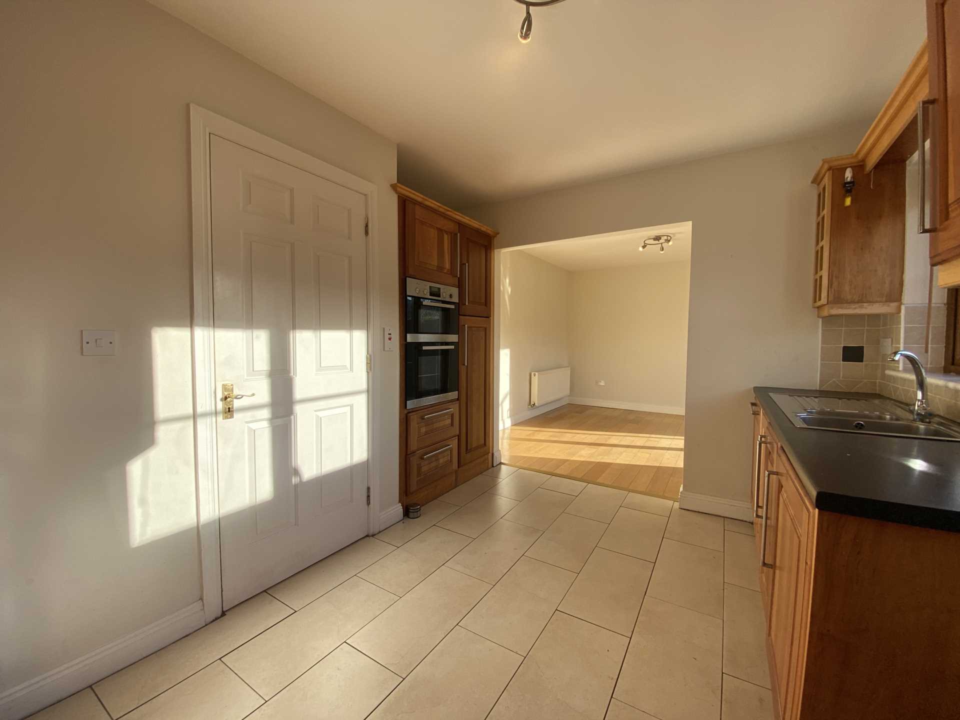 51 Springmount, Kinsale, Co Cork, P17 KT97, Image 9