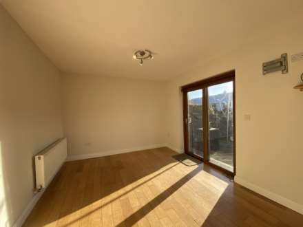 51 Springmount, Kinsale, Co Cork, P17 KT97, Image 10