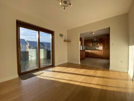 51 Springmount, Kinsale, Co Cork, P17 KT97, Image 11