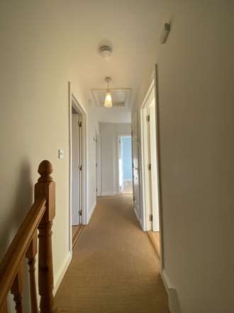 51 Springmount, Kinsale, Co Cork, P17 KT97, Image 12