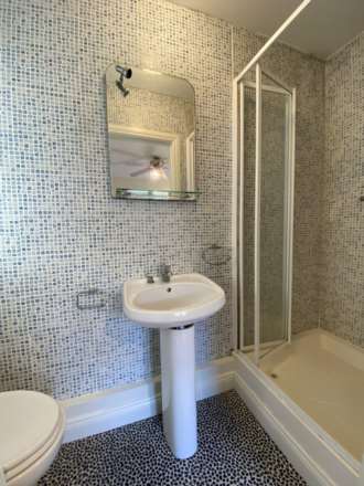 51 Springmount, Kinsale, Co Cork, P17 KT97, Image 15