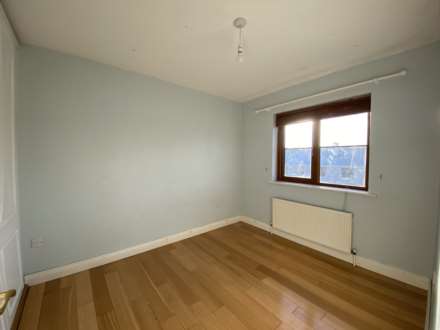 51 Springmount, Kinsale, Co Cork, P17 KT97, Image 16