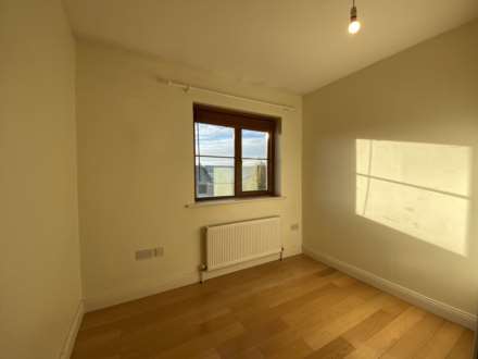 51 Springmount, Kinsale, Co Cork, P17 KT97, Image 18