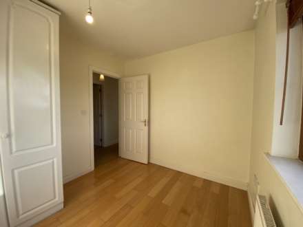 51 Springmount, Kinsale, Co Cork, P17 KT97, Image 19