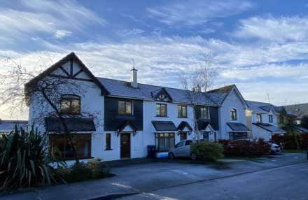 51 Springmount, Kinsale, Co Cork, P17 KT97, Image 2